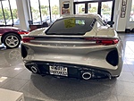 Used 2024 LOTUS EMIRA V6 FIRST EDITION 2.0 in JACKSONVILLE, FLORIDA (Photo 4)
