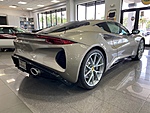 Used 2024 LOTUS EMIRA V6 FIRST EDITION 2.0 in JACKSONVILLE, FLORIDA (Photo 5)