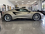 Used 2024 LOTUS EMIRA V6 FIRST EDITION 2.0 in JACKSONVILLE, FLORIDA (Photo 6)