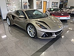 Used 2024 LOTUS EMIRA V6 FIRST EDITION 2.0 in JACKSONVILLE, FLORIDA (Photo 7)
