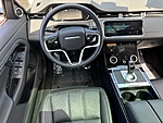 Used 2023 LAND ROVER RANGE ROVER EVOQUE SE in JACKSONVILLE, FLORIDA (Photo 10)