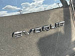 Used 2023 LAND ROVER RANGE ROVER EVOQUE SE in JACKSONVILLE, FLORIDA (Photo 11)