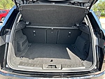 Used 2023 LAND ROVER RANGE ROVER EVOQUE SE in JACKSONVILLE, FLORIDA (Photo 12)