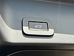 Used 2023 LAND ROVER RANGE ROVER EVOQUE SE in JACKSONVILLE, FLORIDA (Photo 13)