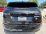Used 2023 LAND ROVER RANGE ROVER EVOQUE SE in JACKSONVILLE, FLORIDA (Photo 15)
