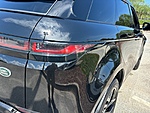 Used 2023 LAND ROVER RANGE ROVER EVOQUE SE in JACKSONVILLE, FLORIDA (Photo 16)