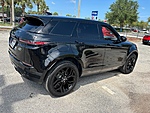Used 2023 LAND ROVER RANGE ROVER EVOQUE SE in JACKSONVILLE, FLORIDA (Photo 17)