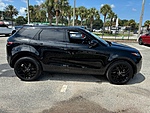 Used 2023 LAND ROVER RANGE ROVER EVOQUE SE in JACKSONVILLE, FLORIDA (Photo 18)