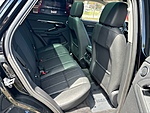 Used 2023 LAND ROVER RANGE ROVER EVOQUE SE in JACKSONVILLE, FLORIDA (Photo 19)