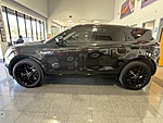 Used 2023 LAND ROVER RANGE ROVER EVOQUE SE in JACKSONVILLE, FLORIDA (Photo 2)