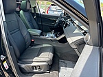 Used 2023 LAND ROVER RANGE ROVER EVOQUE SE in JACKSONVILLE, FLORIDA (Photo 20)