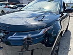Used 2023 LAND ROVER RANGE ROVER EVOQUE SE in JACKSONVILLE, FLORIDA (Photo 24)