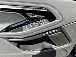 Used 2023 LAND ROVER RANGE ROVER EVOQUE SE in JACKSONVILLE, FLORIDA (Photo 27)