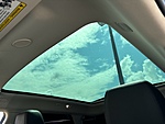 Used 2023 LAND ROVER RANGE ROVER EVOQUE SE in JACKSONVILLE, FLORIDA (Photo 28)