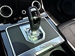 Used 2023 LAND ROVER RANGE ROVER EVOQUE SE in JACKSONVILLE, FLORIDA (Photo 29)