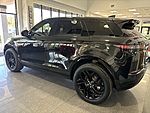 Used 2023 LAND ROVER RANGE ROVER EVOQUE SE in JACKSONVILLE, FLORIDA (Photo 3)