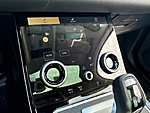 Used 2023 LAND ROVER RANGE ROVER EVOQUE SE in JACKSONVILLE, FLORIDA (Photo 30)