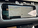 Used 2023 LAND ROVER RANGE ROVER EVOQUE SE in JACKSONVILLE, FLORIDA (Photo 31)