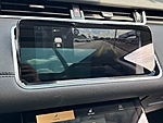 Used 2023 LAND ROVER RANGE ROVER EVOQUE SE in JACKSONVILLE, FLORIDA (Photo 32)