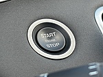 Used 2023 LAND ROVER RANGE ROVER EVOQUE SE in JACKSONVILLE, FLORIDA (Photo 33)