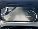 Used 2023 LAND ROVER RANGE ROVER EVOQUE SE in JACKSONVILLE, FLORIDA (Photo 35)