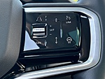 Used 2023 LAND ROVER RANGE ROVER EVOQUE SE in JACKSONVILLE, FLORIDA (Photo 36)