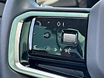 Used 2023 LAND ROVER RANGE ROVER EVOQUE SE in JACKSONVILLE, FLORIDA (Photo 37)