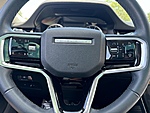 Used 2023 LAND ROVER RANGE ROVER EVOQUE SE in JACKSONVILLE, FLORIDA (Photo 38)