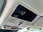 Used 2023 LAND ROVER RANGE ROVER EVOQUE SE in JACKSONVILLE, FLORIDA (Photo 39)