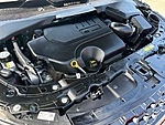Used 2023 LAND ROVER RANGE ROVER EVOQUE SE in JACKSONVILLE, FLORIDA (Photo 40)