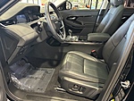 Used 2023 LAND ROVER RANGE ROVER EVOQUE SE in JACKSONVILLE, FLORIDA (Photo 41)