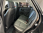 Used 2023 LAND ROVER RANGE ROVER EVOQUE SE in JACKSONVILLE, FLORIDA (Photo 42)