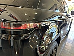 Used 2023 LAND ROVER RANGE ROVER EVOQUE SE in JACKSONVILLE, FLORIDA (Photo 45)