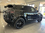 Used 2023 LAND ROVER RANGE ROVER EVOQUE SE in JACKSONVILLE, FLORIDA (Photo 46)