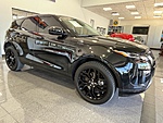 Used 2023 LAND ROVER RANGE ROVER EVOQUE SE in JACKSONVILLE, FLORIDA (Photo 47)