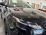 Used 2023 LAND ROVER RANGE ROVER EVOQUE SE in JACKSONVILLE, FLORIDA (Photo 48)