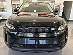 Used 2023 LAND ROVER RANGE ROVER EVOQUE SE in JACKSONVILLE, FLORIDA (Photo 49)