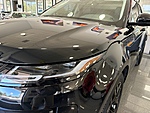 Used 2023 LAND ROVER RANGE ROVER EVOQUE SE in JACKSONVILLE, FLORIDA (Photo 50)