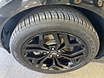 Used 2023 LAND ROVER RANGE ROVER EVOQUE SE in JACKSONVILLE, FLORIDA (Photo 51)