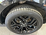 Used 2023 LAND ROVER RANGE ROVER EVOQUE SE in JACKSONVILLE, FLORIDA (Photo 52)