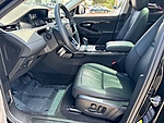Used 2023 LAND ROVER RANGE ROVER EVOQUE SE in JACKSONVILLE, FLORIDA (Photo 7)