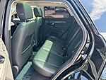 Used 2023 LAND ROVER RANGE ROVER EVOQUE SE in JACKSONVILLE, FLORIDA (Photo 8)