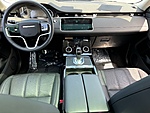 Used 2023 LAND ROVER RANGE ROVER EVOQUE SE in JACKSONVILLE, FLORIDA (Photo 9)