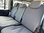 Used 1998 LAND ROVER DEFENDER 5-DR RARE BMW 2.8 LHD - (COLLECTOR SERIES) in JACKSONVILLE, FLORIDA (Photo 10)