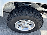 Used 1998 LAND ROVER DEFENDER 5-DR RARE BMW 2.8 LHD - (COLLECTOR SERIES) in JACKSONVILLE, FLORIDA (Photo 11)