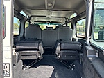 Used 1998 LAND ROVER DEFENDER 5-DR RARE BMW 2.8 LHD - (COLLECTOR SERIES) in JACKSONVILLE, FLORIDA (Photo 16)