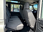 Used 1998 LAND ROVER DEFENDER 5-DR RARE BMW 2.8 LHD - (COLLECTOR SERIES) in JACKSONVILLE, FLORIDA (Photo 21)