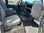 Used 1998 LAND ROVER DEFENDER 5-DR RARE BMW 2.8 LHD - (COLLECTOR SERIES) in JACKSONVILLE, FLORIDA (Photo 22)