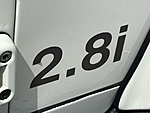 Used 1998 LAND ROVER DEFENDER 5-DR RARE BMW 2.8 LHD - (COLLECTOR SERIES) in JACKSONVILLE, FLORIDA (Photo 23)