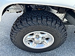 Used 1998 LAND ROVER DEFENDER 5-DR RARE BMW 2.8 LHD - (COLLECTOR SERIES) in JACKSONVILLE, FLORIDA (Photo 30)